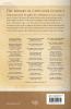 Western Asceticism: 17 (The Library of Christian Classics)