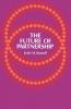 The Future of Partnership