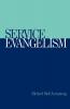 Service Evangelism
