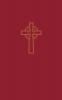 Book of Common Worship--1946: 1946 Edition