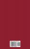 Book of Common Worship--1946: 1946 Edition
