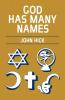 God Has Many Names