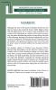 The Westminster Dictionary of New Testament and Early Christian Literature and R (Daily Study Bible)