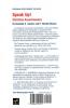 Speak Up! Christian Assertiveness