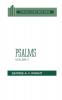 Psalms Vol. 2 (DSB-OT)