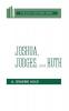 The Gospel of Matthew Volume Two Revised Edition (Daily Study Bible)