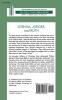 The Gospel of Matthew Volume Two Revised Edition (Daily Study Bible)