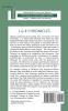 I and II Chronicles (Daily Study Bible)
