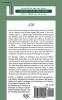 The Gospel of John Volume Two Revised Edition: Chapters 8-21 (Daily Study Bible)