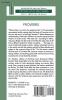 Proverbs (Daily Study Bible)