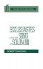 The Letters to Timothy Titus and Philemon Revised Edition (Daily Study Bible)