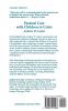 Pastoral Care with Children in Crisis