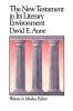 The New Testament in Its Literary Environment: 8 (Library of Early Christianity)