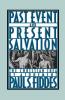 Past Event and Present Salvation: The Christian Idea of Atonement
