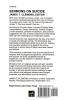 Sermons on Suicide