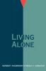 Living Alone (FLPP)