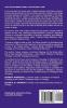 Regarding Children: A New Respect for Childhood and Families (FLPP)