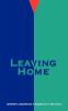 Leaving Home (FLPP)