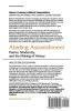 Abiding Astonishment: Psalms Modernity and the Making of History (Literary Currents in Biblical Interpretation)