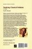Studying Classical Judaism: A Primer