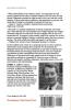 Helpmates: Support in Times of Critical Illness