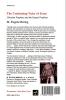 The Continuing Voice of Jesus: Christian Prophecy and the Gospel Tradition