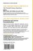 The Organizational Revolution: Presbyterians and American Denominationalism (The Presbyterian Presence)