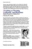 Preaching as Weeping Confession and Resistance: Radical Responses to Radical Evil