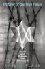 Mother of the Wire Fence: Inside and Outside the Holocaust