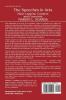 The Speeches in Acts: Their Content Context and Concerns