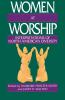 Women at Worship: Interpretations of North American Diversity