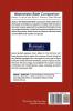 Romans (Westminster Bible Companion)