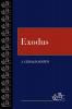 Exodus (Westminster Bible Companion)