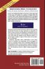 Acts (Westminster Bible Companion)