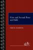 First and Second Peter and Jude (Westminster Bible Companion)