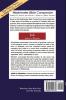 Job (Westminster Bible Companion)