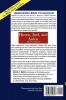 Hosea Joel and Amos (Westminster Bible Companion)