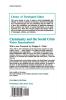 Christianity and the Social Crisis (Library of Theological Ethics)