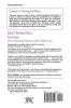 Basic Christian Ethics (Library of Theological Ethics)