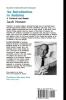 An Introduction to Judaism: A Textbook and Reader