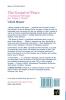The Gospel of Peace: A Scriptural Message for Today's World (Studies in Peace and Scripture)