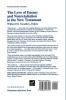 The Love of Enemy and Nonretaliation in the New Testament