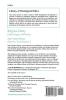 Religious Liberty: Catholic Struggles with Pluralism (Library of Theological Ethics)