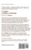 A Century of Biblical Archaeology