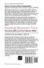 Reading between Texts: Intertextuality and the Hebrew Bible (Literary Currents in Biblical Interpretation)
