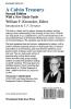 A Calvin Treasury: With a New Study Guide