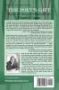 The Poet's Gift: Toward the Renewal of Pastoral Care