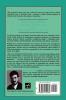 The Hebrew Bible the Old Testament and Historical Criticism: Jews and Christians in Biblical Studies