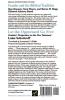 Let the Oppressed Go Free: Feminist Perspectives on the New Testament (Gender and the Biblical Tradition)