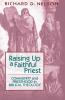 Raising Up a Faithful Priest: Community and Priesthood in Biblical Theology